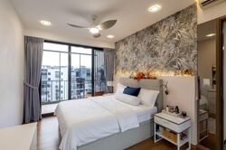 River Isles (D19), Condominium #574843941